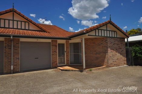 4/8 East St, Gatton, QLD 4343
