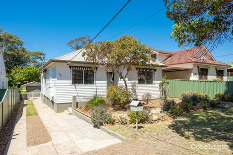 Property photo of 42 Wattle Road Jannali NSW 2226