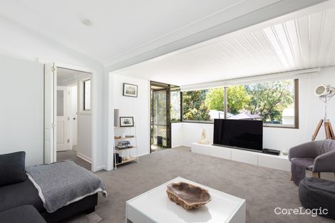 Property photo of 42 Wattle Road Jannali NSW 2226