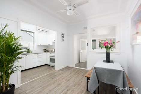 Property photo of 42 Wattle Road Jannali NSW 2226