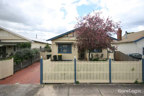 Property photo of 44 Ann Street Geelong West VIC 3218