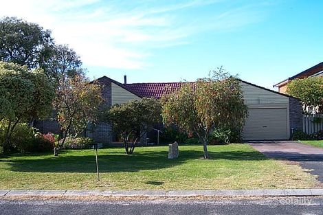 4 Boyle St, Broadwater, WA 6280