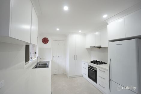 Property photo of 4/12 Hillcrest Avenue Epping NSW 2121