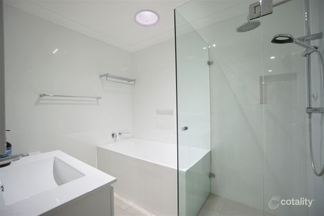 Property photo of 4/12 Hillcrest Avenue Epping NSW 2121