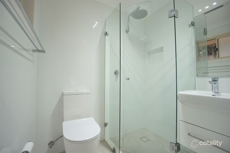 Property photo of 4/12 Hillcrest Avenue Epping NSW 2121