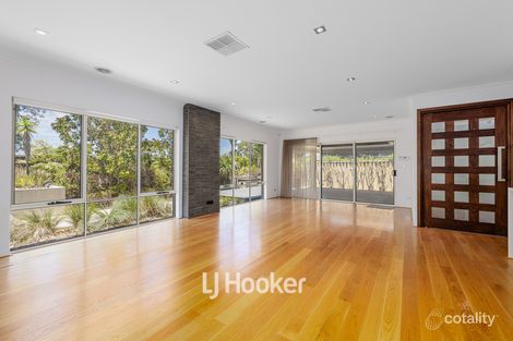 Property photo of 1 Braddon Way Millbridge WA 6232