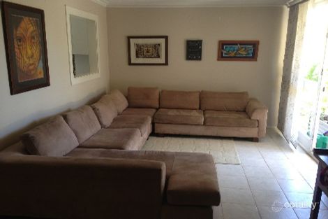 2/18 Brett St, Tweed Heads, NSW 2485