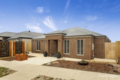 Property photo of 28 Swallowtail Drive Torquay VIC 3228
