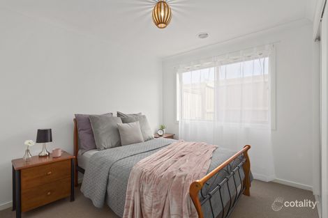 Property photo of 28 Swallowtail Drive Torquay VIC 3228