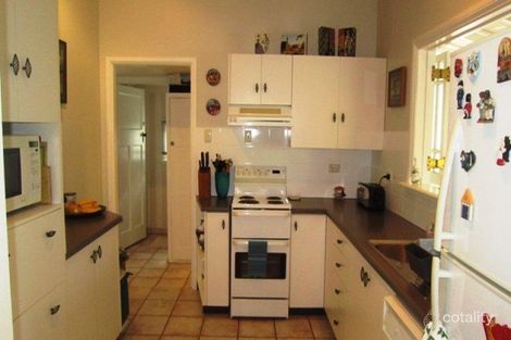 Property photo of 118 Nelson Street Kalinga QLD 4030