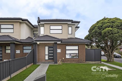 Property photo of 130 Kitchener Street Broadmeadows VIC 3047