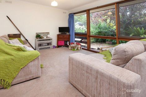 Property photo of 1 Madeleine Street Blairgowrie VIC 3942