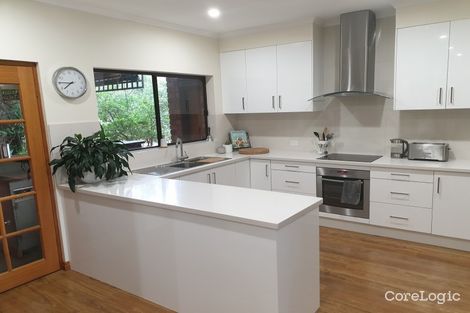 Property photo of 6 Klingberg Street Loxton SA 5333