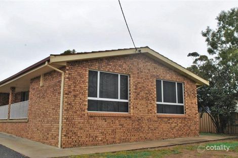 1/60 View St, Gunnedah, NSW 2380