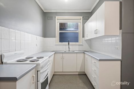 Property photo of 33 Jeffries Road Elizabeth South SA 5112