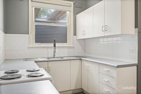 Property photo of 33 Jeffries Road Elizabeth South SA 5112