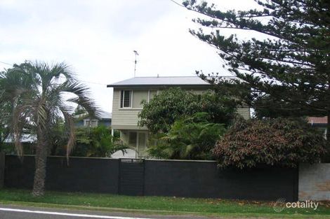 1043 Barrenjoey Rd, Palm Beach, NSW 2108