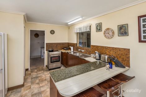 Property photo of 1034 Callington Road Woodchester SA 5255