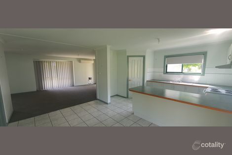Property photo of 50 Lorton Vale Lane Kanumbra VIC 3719