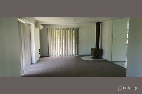 Property photo of 50 Lorton Vale Lane Kanumbra VIC 3719