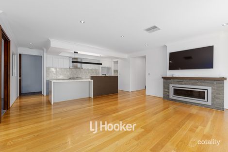 Property photo of 1 Braddon Way Millbridge WA 6232