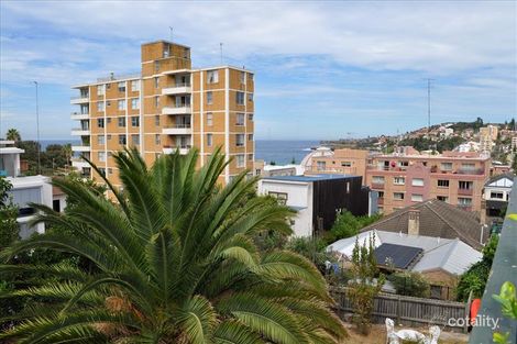 Property photo of 2/159 Arden Street Coogee NSW 2034