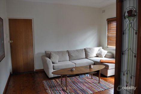 Property photo of 2/159 Arden Street Coogee NSW 2034