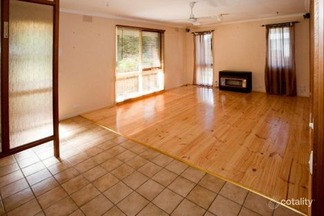 Property photo of 29 Elm Grove Langwarrin VIC 3910