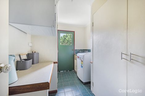 Property photo of 6 Tritonia Drive Coolum Beach QLD 4573