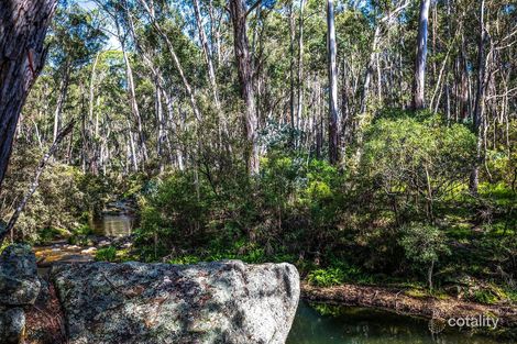 Lot 9 Cooma Rd, Jinden, NSW 2622