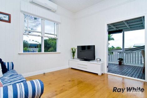 Property photo of 14 Meecham Street Grange QLD 4051
