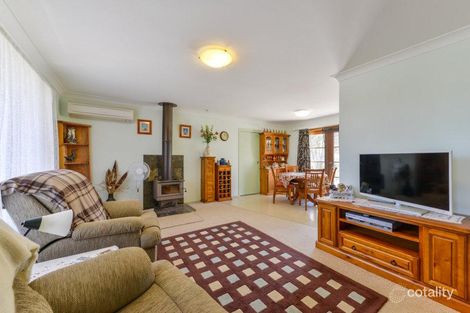 Property photo of 104 Gill Street Nundle NSW 2340