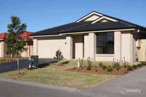 42 Watergum Way, Woonona, NSW 2517