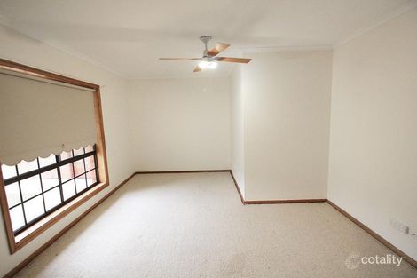 Property photo of 167 Derrick Road Loxton North SA 5333