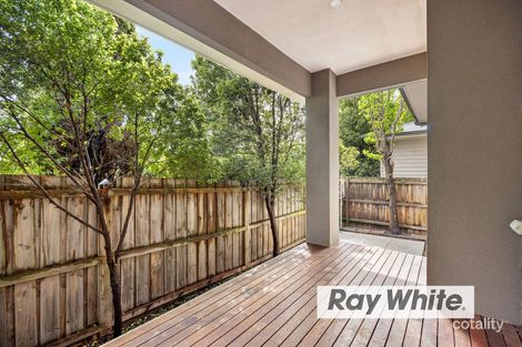 Property photo of 3/59A Bayview Avenue Rosebud VIC 3939