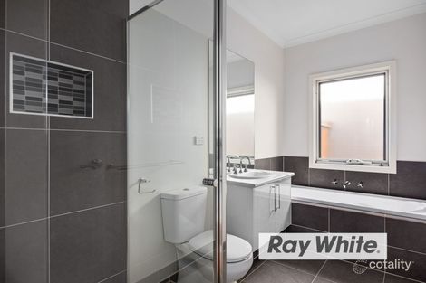 Property photo of 3/59A Bayview Avenue Rosebud VIC 3939