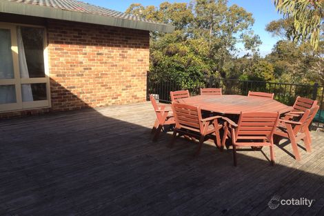 Property photo of 139 Glenhaven Road Glenhaven NSW 2156