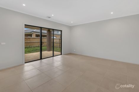 Property photo of 14 Shaw Street Aintree VIC 3336