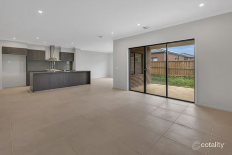 Property photo of 14 Shaw Street Aintree VIC 3336