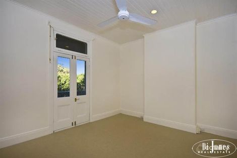 Property photo of 31 Henry Street Queens Park NSW 2022