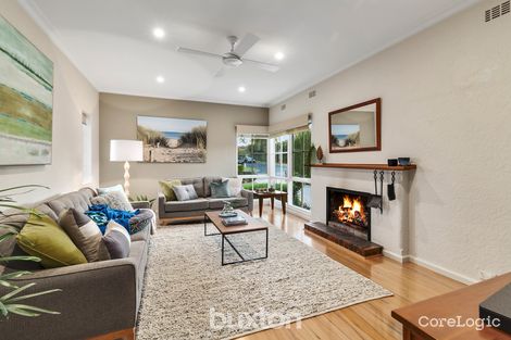 Property photo of 37 Hillston Road Moorabbin VIC 3189