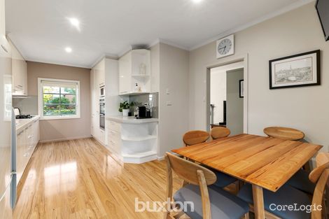 Property photo of 37 Hillston Road Moorabbin VIC 3189