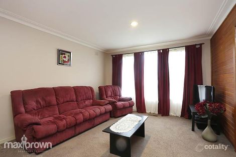 Property photo of 2 Peter Street Croydon South VIC 3136