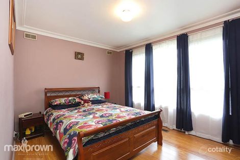 Property photo of 2 Peter Street Croydon South VIC 3136