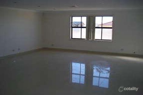 Property photo of 68 Scottsdale Circuit West Hoxton NSW 2171