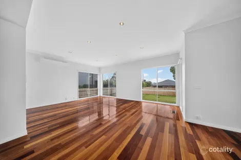 14 Murrong Ave, Bentleigh East, VIC 3165