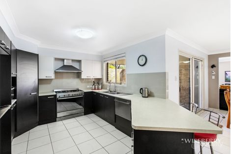 Property photo of 12 Murrumbong Road Summerland Point NSW 2259