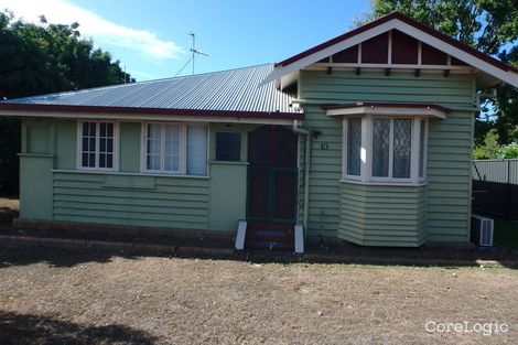 Property photo of 10 Goodwin Street Bundaberg South QLD 4670