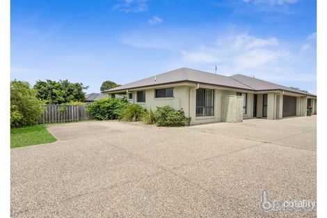 Property photo of 1/10 Whitehaven Drive Blacks Beach QLD 4740