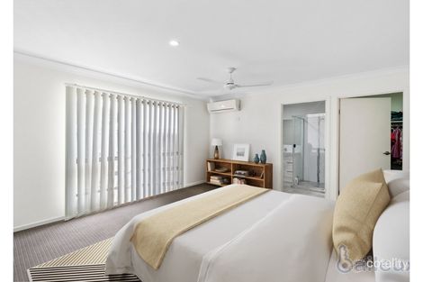 Property photo of 1/10 Whitehaven Drive Blacks Beach QLD 4740